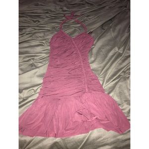 BCBG Maxazria Dress